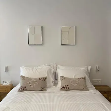 Casa Di Magi
