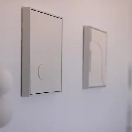 Lägenhet Casa Di Magi