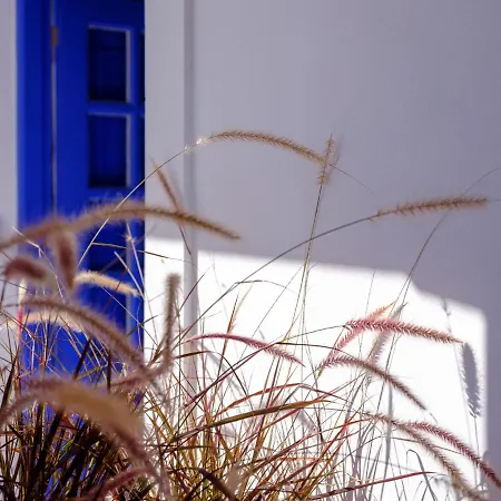 Casa Di Magi *