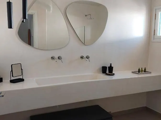 Apartman Casa Di Magi