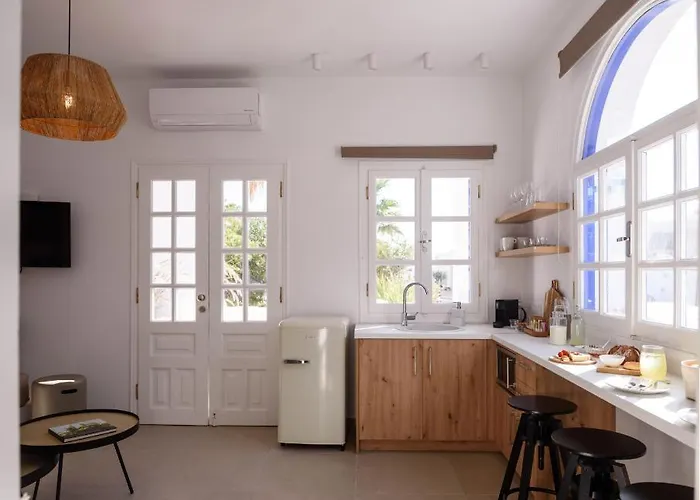 Apartman Casa Di Magi *