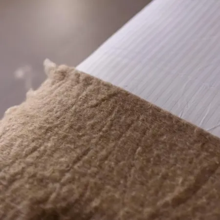 Lägenhet Casa Di Magi *