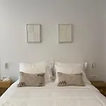 Casa Di Magi