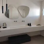Appartement Casa Di Magi