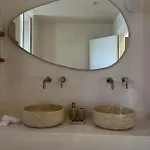 Appartement Casa Di Magi