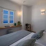 Appartement Casa Di Magi Firá
