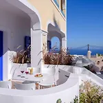 Casa Di Magi Appartement