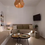 Casa Di Magi Firá