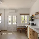 Casa Di Magi