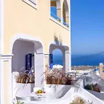 Casa Di Magi
