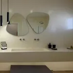 Casa Di Magi Appartement *