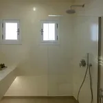 Casa Di Magi * Firá