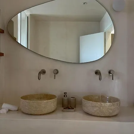 شقة Casa Di Magi