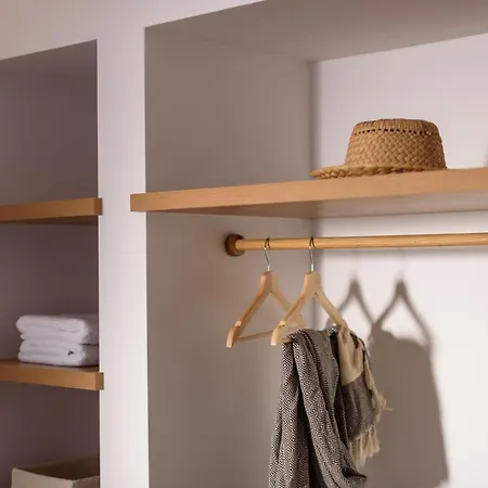 Apartmán Casa Di Magi