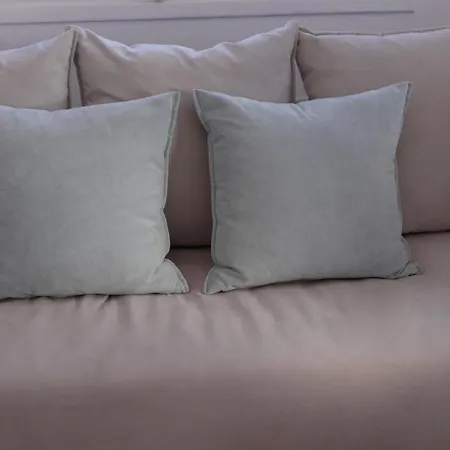 Casa Di Magi * 费拉