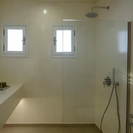 Casa Di Magi * ثيرا