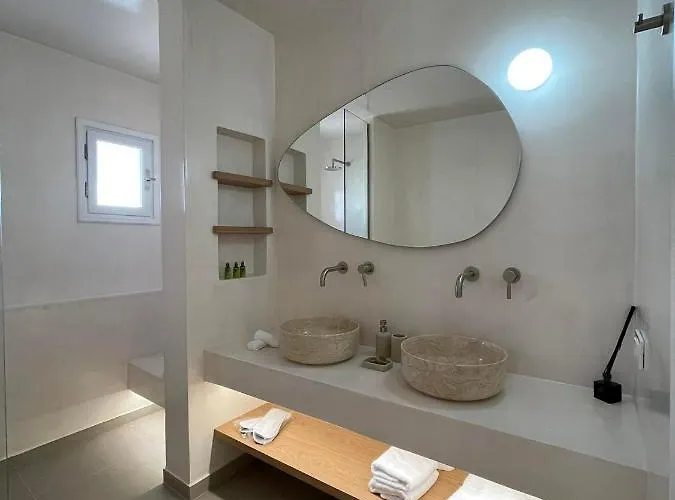 Apartmán Casa Di Magi *