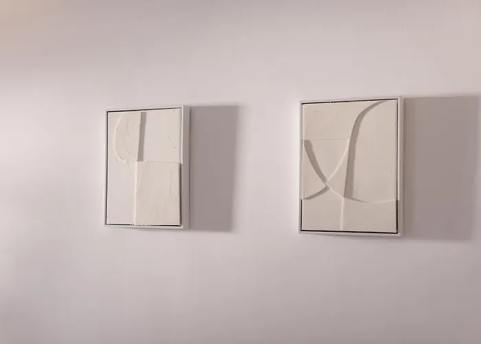 Apartment Casa Di Magi