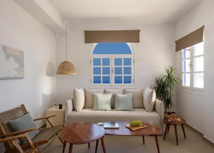 Apartmán Casa Di Magi *