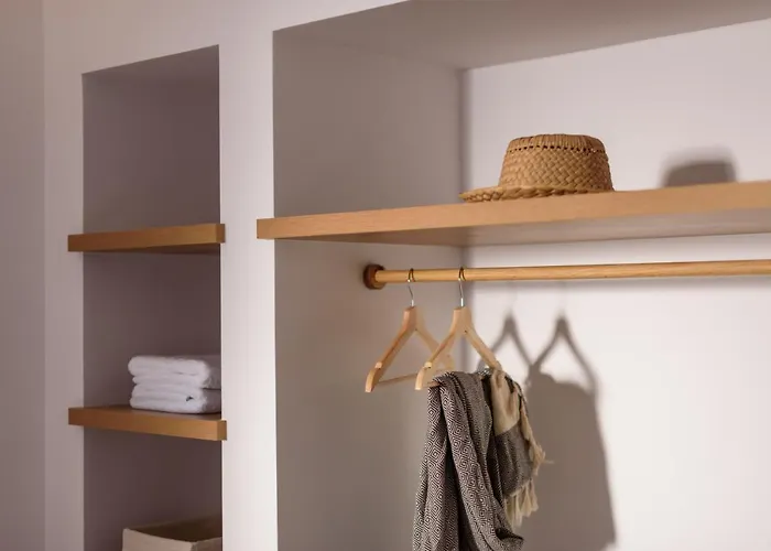 Apartmán Casa Di Magi