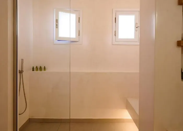 Apartmán Casa Di Magi *