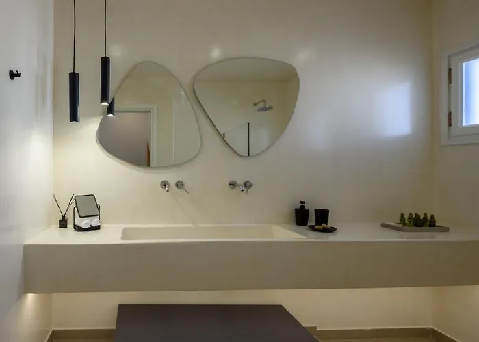 Casa Di Magi Apartmán *