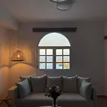 Apartman Casa Di Magi Fíra