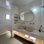Apartman Casa Di Magi *