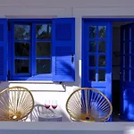 Casa Di Magi * Fíra