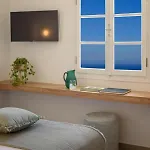 Apartman Casa Di Magi *
