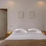 Casa Di Magi