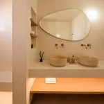 Casa Di Magi Apartman Fíra