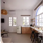 Apartman Casa Di Magi *