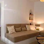 Casa Di Magi *
