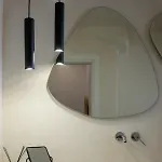 Casa Di Magi Apartman