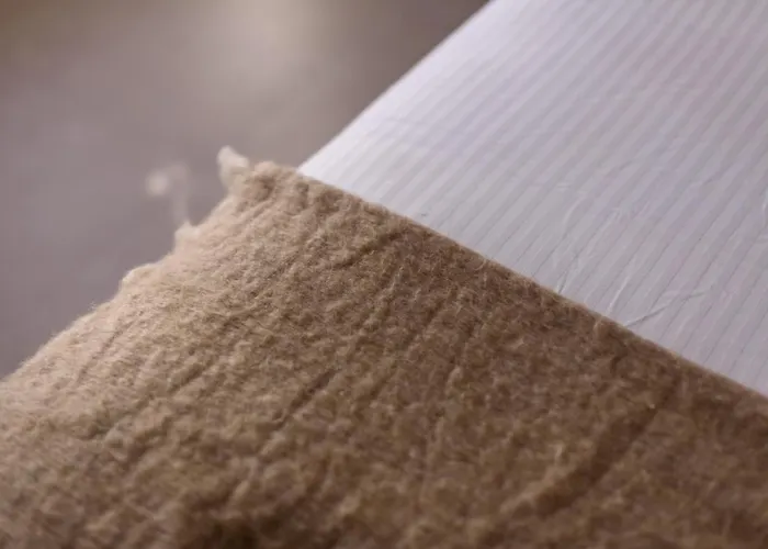 شقة Casa Di Magi *